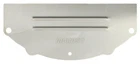 Moroso #71161 Flywheel Cover Mopar 5.7/6.1L Hemi New. Price: $55.99.