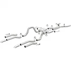 Magnaflow Performance Exhaust 19303 System Kit New. Price: $1102.00.