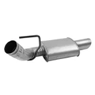 Ford Expedition Lincoln Navigator 2015-2017 Ap Exhaust Pipe Tcp New. Price: $185.41.