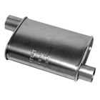 Walker Exhaust Muffler For Camaro, Firebird 21598 New. Price: $60.09.