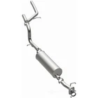 Tail Pipe-replacement Brexhaust 106-0033 New. Price: $278.33.