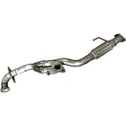 860-669 Brexhaust Pipe Front Mercury Mariner Ford Escape Tribute New. Price: $215.24.
