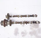 2002 - 2010 Lexus SC430 Left Intake Exhaust Camshaft Set Oem Used. Price: $199.99.