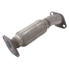 Ford Fusion 2006-2009 Brexhaust 102-8855 Front Pipe New. Price: $90.34.