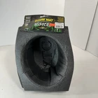 6 X9 Baffles Protect & Enhance Your Speakers - Dei Boom Mat New. Price: $27.95.