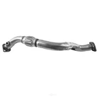 Exhaust Pipe-awd Ap 38937 Fits 2004 Toyota Sienna 3.3L-V6 New. Price: $111.76.