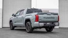 Borla 140940 22-24 Toyota Tundra 3.4L V6 Hybrid Ext. Cab/std BED/145.7IN Wb Atak New. Price: $2138.99.