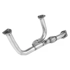 For Honda Odyssey 1999-2004 Brexhaust 753-741 Pipe New. Price: $278.89.