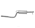 Exhaust Pipe Ap 58539 Fits 2008 Ford Focus 2.0L-L4 New. Price: $169.00.