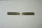 Porsche 911 Carrera Sill Cover Plate 2010 2011 2012 2013 997 Oem Used. Price: $161.10.