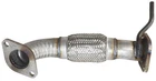 For Hyundai Sonata 2015-2019 Ap Exhaust 28933 Pipe New. Price: $99.93.