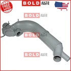 Left Side Heat Exchanger Jp Group Dansk 8123100470 / 043 255 105 For Volkswagen New. Price: $270.95.