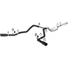 Magnaflow Exhaust Products Performance 19474 New. Price: $1640.98.