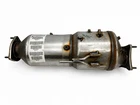 Mopar 68224930AC Dpf Diesel Particulate Filter 6.7 Cummins 2013-18 Ram 2500 3500 New. Price: $2500.00.