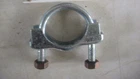 1995-2019 Ford Focus XS5Z-5K272-JA Kit Exhaust System Mountings Oem 4685 New. Price: $8.50.