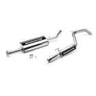 Magnaflow Performance Exhaust 16665 System Kit New. Price: $996.55.