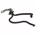 Genuine Ford Pressure Sensor DC3Z-9J460-D New. Price: $404.00.