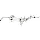 Magnaflow Performance Exhaust System Kit 15895 New. Price: $1171.00.