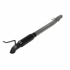 Flowmaster Cat Back Exhaust Jeep 2007-2018 Part 818110 Performance New. Price: $450.95.