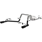 Magnaflow 19562 Exhaust System Kit New. Price: $1361.00.