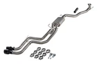 Flowmaster 738173 Signature Series Cat-back Exhaust System New. Price: $797.95.