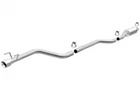 Magnaflow 19269 For Catback 16-19 Chevy Cruze 1.4L Street Series Single Exit Pol New. Price: $971.00.