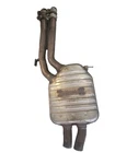 2008-2012 Audi S5 Exhaust Center Muffler Resonator Pipe Oem 8K0253411H Used. Price: $200.00.