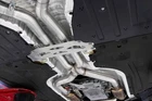 Dinan G87-M2-F-GB F-pack Experience Package For 23-26 Bmw Base Coupe 3.0 New. Price: $4599.95.