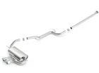 Borla Cat Exhaust System 2013-2018 Ford Focus L4 Door Hatchback New. Price: $1178.99.