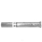 Exhaust Pipe-sohc Ap 28746 New. Price: $52.60.