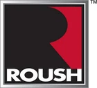 Roush Performance 422264 Exhaust System Kit New. Price: $1607.73.