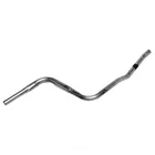 Exhaust Pipe Walker 45064 New. Price: $98.99.