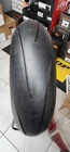Dunlop Q5 200/55ZR17 Rear Tire Sportmax Motorcycle 45247189 New. Price: $339.99.