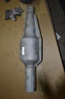3555 Recertified Dodge Ram 2500 3500 Diesel 5.9L 1994-2001 Oem Converter Remanufactured. Price: $250.00.