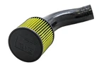 Awe Tuning For S5 4.2L S-flo Intake Fits Audi 2008-2012 New. Price: $505.00.