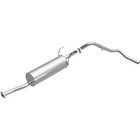 Brexhaust 106-0342 Direct-fit Replacement System Oe & Function New. Price: $197.00.