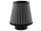 Afe Filters 21-90023 Magnum Flow Pro Dry Replacement Air New. Price: $125.47.