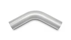 Vibrant Performance (13070) 60 T304 Stainless Steel Mandrel Bend New. Price: $79.86.