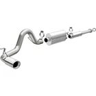 Magnaflow 19275 Exhaust System Kit New. Price: $773.69.