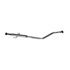 Ap Exhaust Pipe 68548 Tcp New. Price: $179.41.