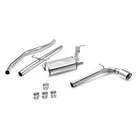 Magnaflow 16640-AA 2005-2008 Tc 2.4L L4 Gas Dohc New. Price: $925.00.