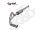 Diamond Eye Performance K4234A 2004.5-2007.5 Fits Dodge 5.9L Cummins 2500/3500 ( New. Price: $456.99.