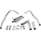 Magnaflow Exhaust Products Performance 15735 New. Price: $1149.00.