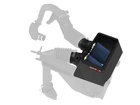 Afe Power 52-10003R Engine Cold Air Intake Fits Ford Edge St 19-24 V6-2.7L (tt) New. Price: $378.99.