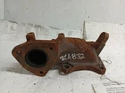 625DD3847 Isuzu 4HK1TC Exhaust Manifold (11992671 Used. Price: $83.68.