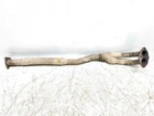1983-1987 Prelude Exhaust Pipe Oem 18210-SB0-673 Used. Price: $224.10.