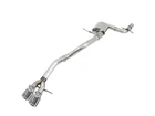 Awe Tuning New. Price: $975.00.