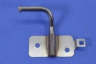 Exhaust Muffler-sxt, Vin: Mopar 05147276AC New. Price: $71.00.