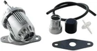 Hks 71008-AZ009 For Mazdaspeed 3 SSQV4 Bov Kit New. Price: $438.95.