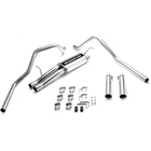 Magnaflow Performance Exhaust System Kit 15829 New. Price: $1049.00.